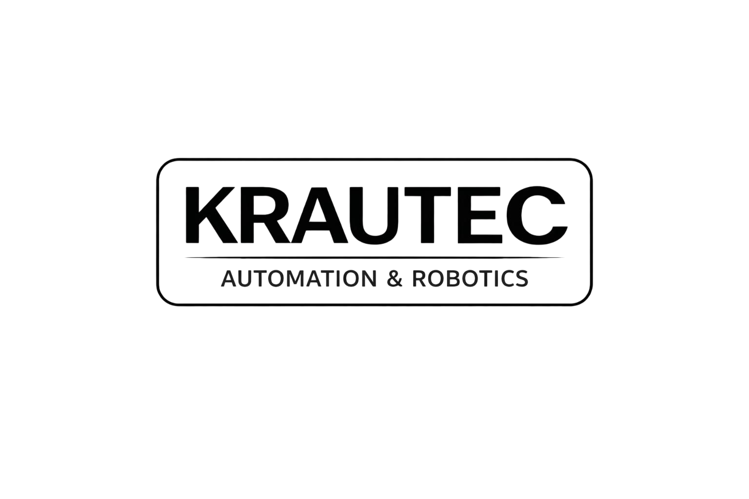 Krautec