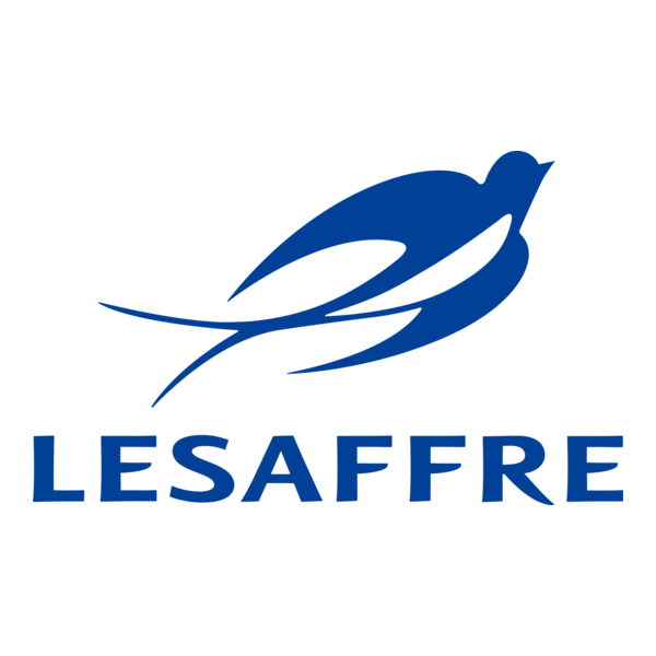Lessaffre Logo